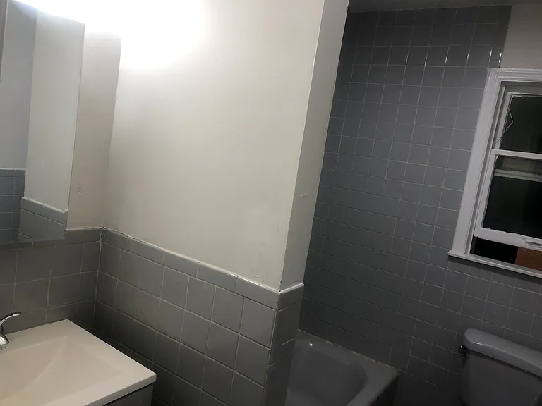 414 Garden Ave #2 — Photo 21