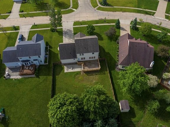 2nd image of 1066 Brittingham Dr