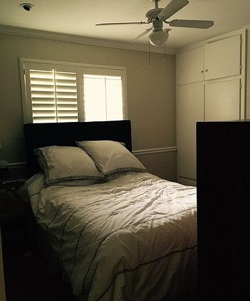 5th image of 679 Salberg Ave