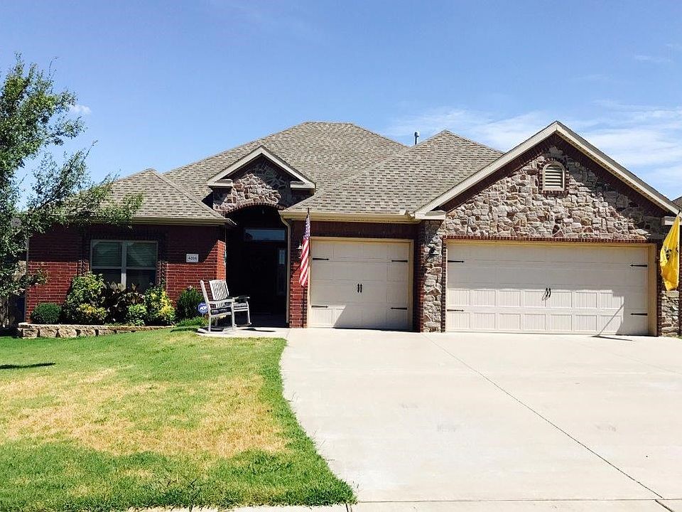 1st image of 4204 SW Beech Ln