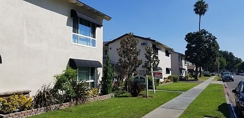 1st image of 2017 E Westport Dr APT 2