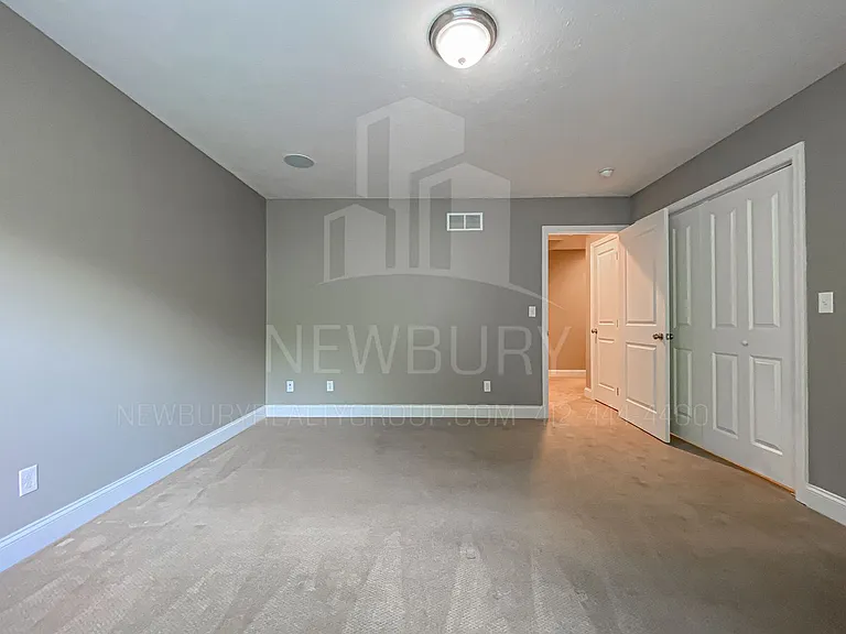 113-155 Banksville Pl — Photo 36
