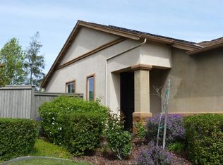 5226 Dusty Rose Way, Rancho Cordova, CA 95742