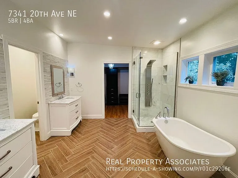 7341 20th Ave NE — Photo 27