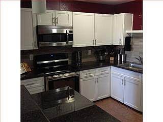 5th image of 1171 Compass Ln APT 289