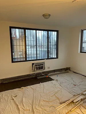 Rented by EXR | media 11