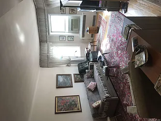 Sold by Lovett Realty, Inc.