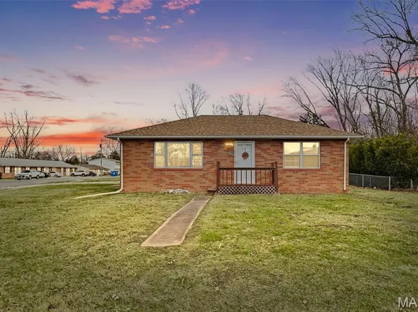 334 Silver St, Bethalto, IL 62010