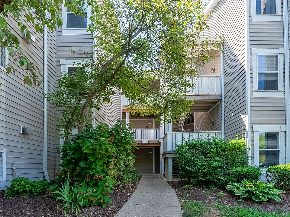 1st image of 14317 Climbing Rose Way APT 102