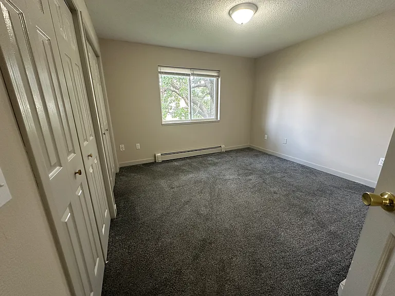 954 Boston Way #8 — Photo 10