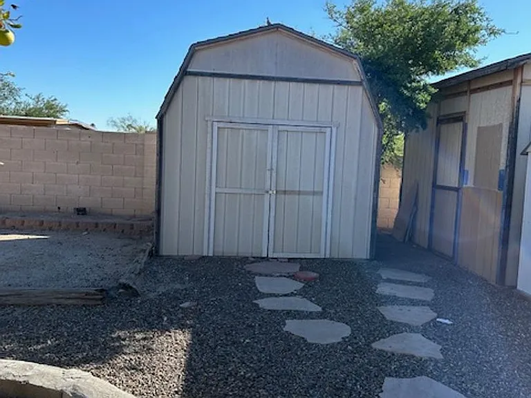 3001 W Coriander Dr — Photo 22