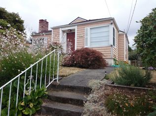 7912 California Ave SW, Seattle, WA 98136