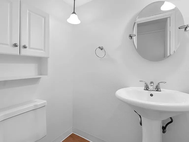 Carnaby Village Townhomes — Photo 15