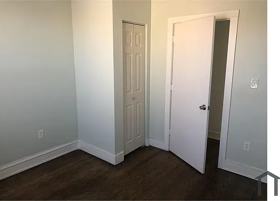 1 bed, 1000 sqft, $1,550 — Photo 4