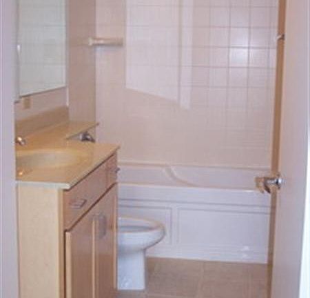 5th image of 222 N Columbus Dr APT 3807