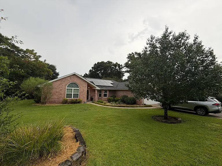 6734 Scotts Pl — Photo 4