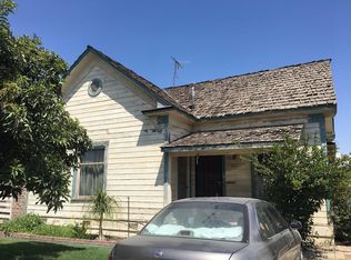 1824 Marion St, Kingsburg, CA 93631