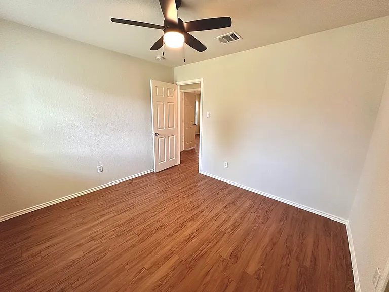 3710 Cap Rock Trl — Photo 19