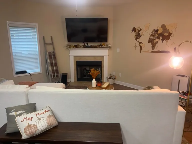 14 Winged Foot Dr — Photo 4