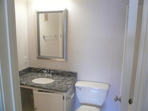 5th image of 2121 El Paseo St APT 1802
