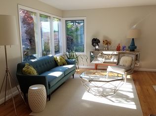 7008 SW 8th Ave, Portland, OR 97219