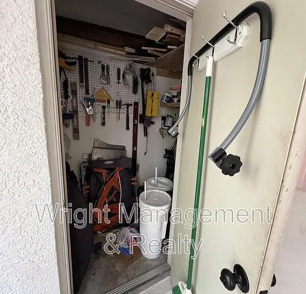 12326 Berkeley Square Dr #1 — Photo 20
