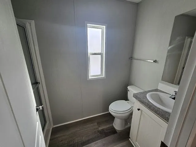 4000 24th St N #114 — Photo 6