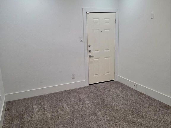 4th image of 6642 Del Rio St