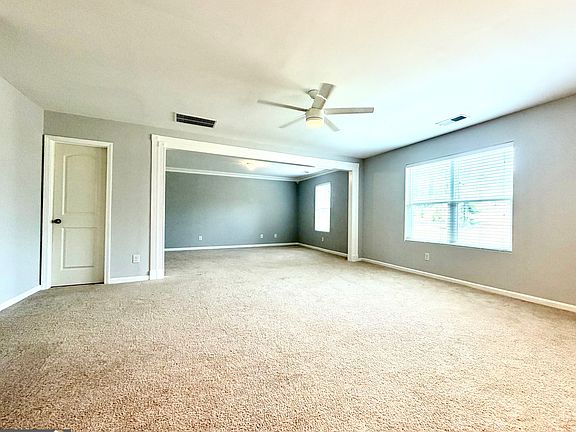 4th image of 964 Compass Dr