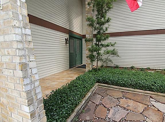 3rd image of 5144 Gallahad Dr