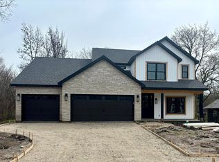 411 N Illinois St, Remington, IN