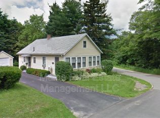 30 Lemist St, Bangor, ME 04401