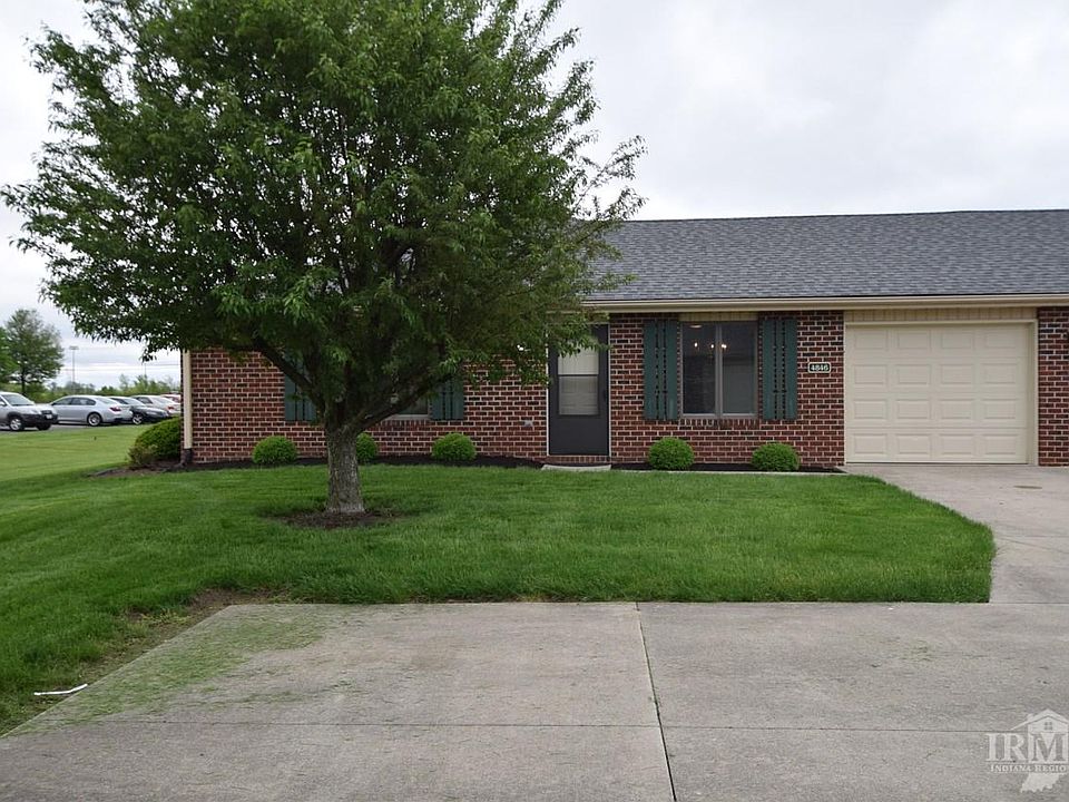 1st image of 4846 E Heritage Cir
