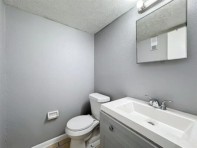 2753 L B McLeod Rd #D — Photo 30
