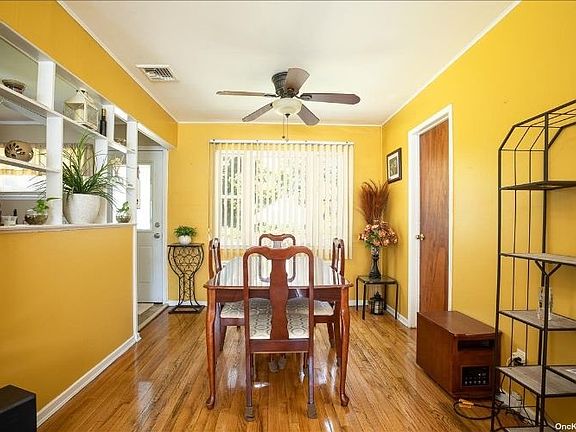 3rd image of 777 Janos Ln