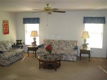 2nd image of 312 Highland Ave