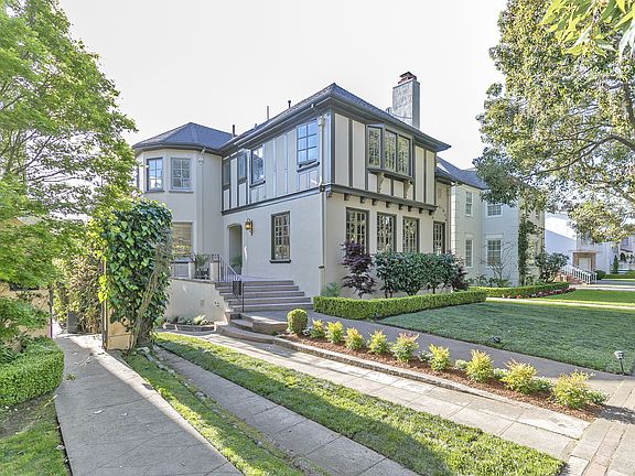 2nd image of 78 San Leandro Way