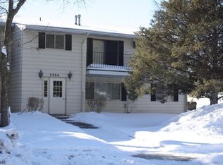 3306 2nd St N #D27-D-27, Fargo, ND 58102