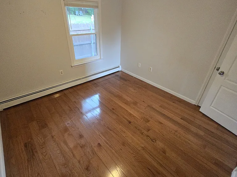 2 Hagan St #1 — Photo 12