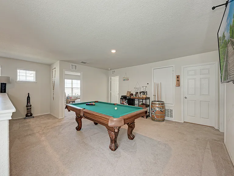 229 Prairie Falcon Way — Photo 26