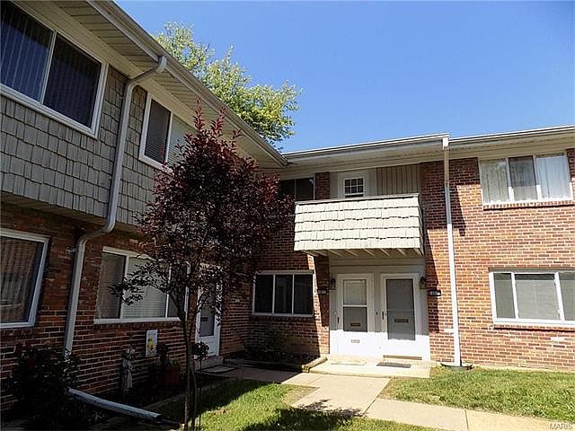1st image of 10835 Carroll Wood Way