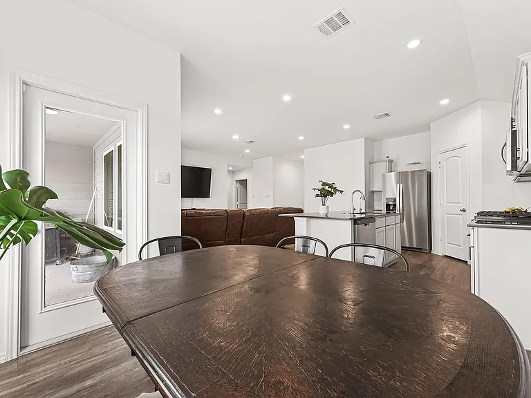 40603 Pine Spruce Ln — Photo 17