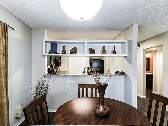 4th image of 8056 Country Squire Ln #Gp210006