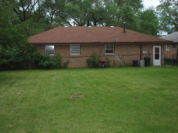 2nd image of 1248 Peggy Ln