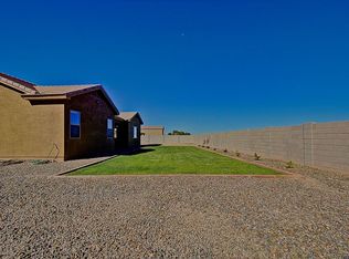 19996 E Marcus St, Queen Creek, AZ 85142