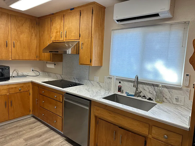 21540 River Pine Ct #1 — Photo 8