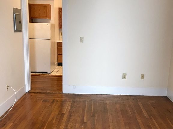 3rd image of (Undisclosed Address)