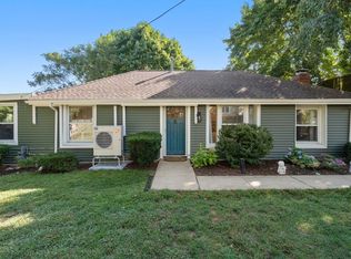 22-22 Fay Rd #R, Framingham, MA 01702
