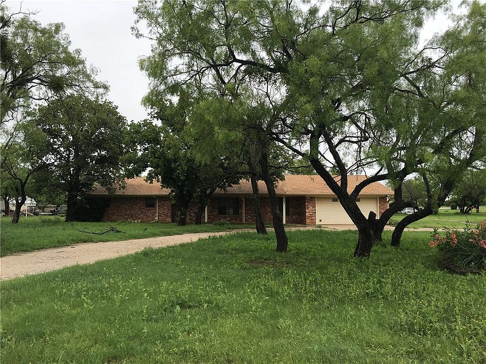 1st image of 153 Eastpark Dr