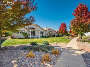 2340 Winstead Vw, Colorado Springs, CO 80920